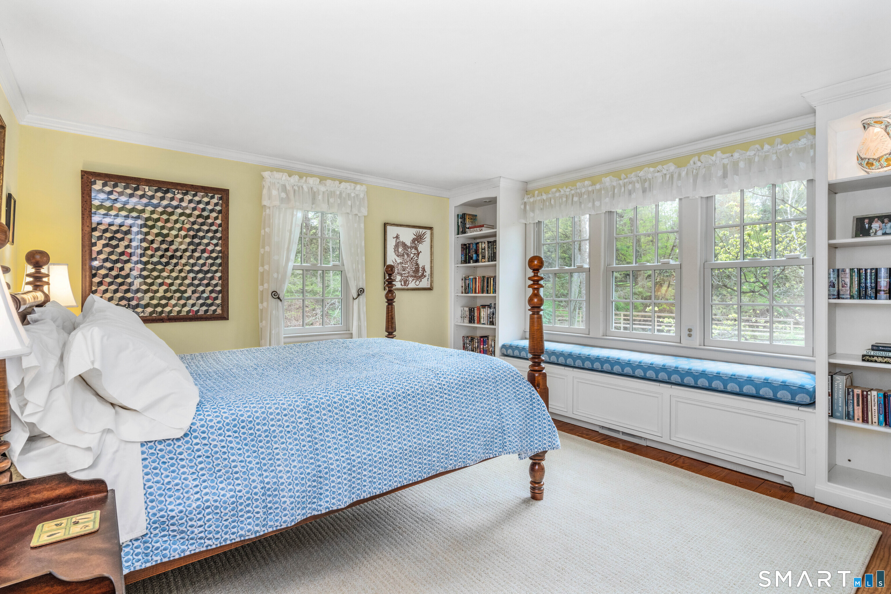 15 Sunfield Lane West Hartford CT 06107