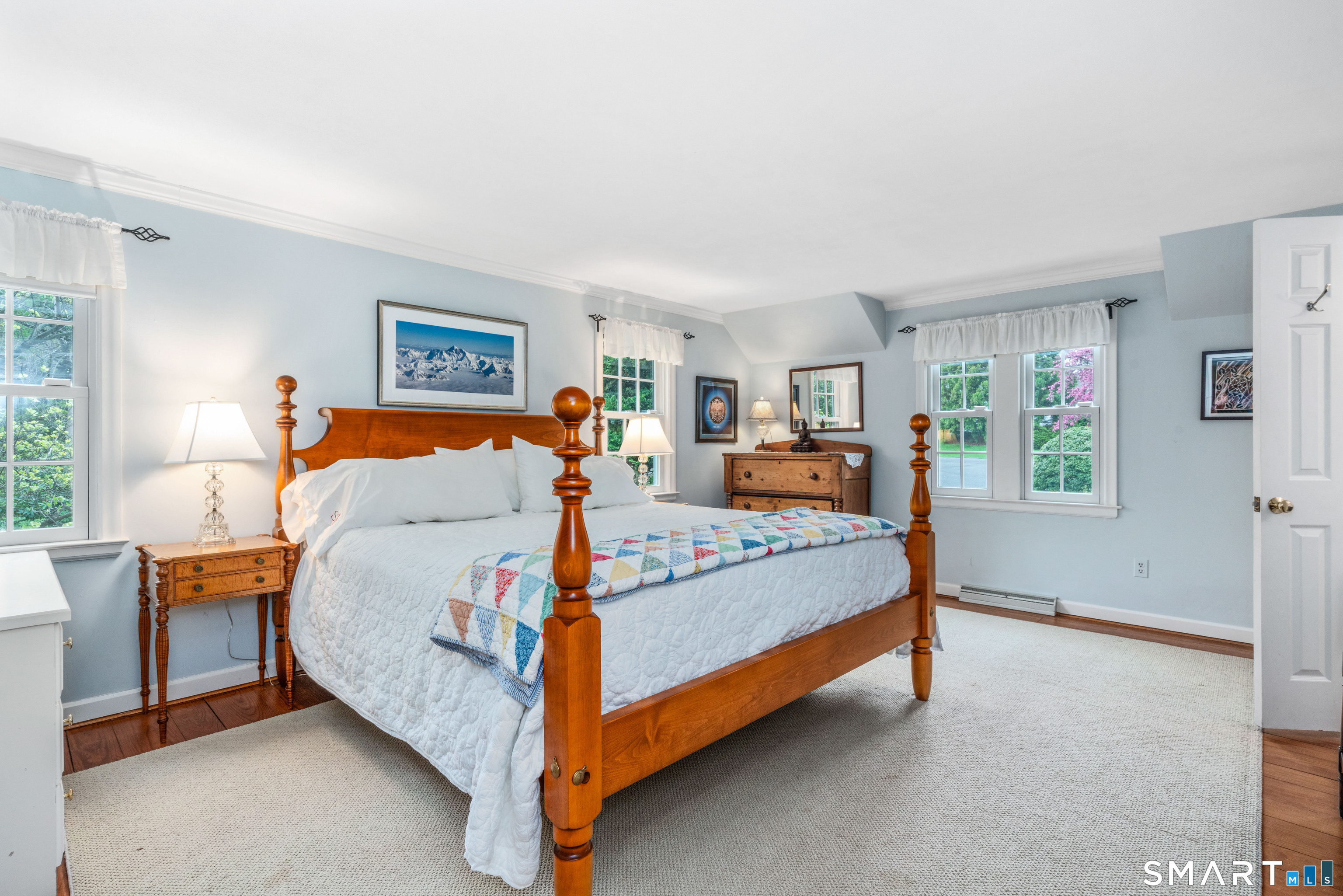 15 Sunfield Lane West Hartford CT 06107