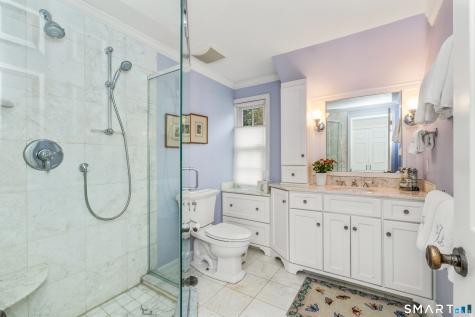15 Sunfield Lane West Hartford CT 06107