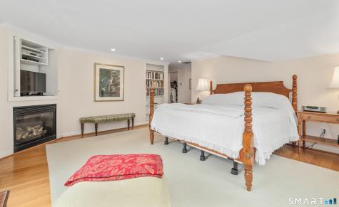 15 Sunfield Lane West Hartford CT 06107