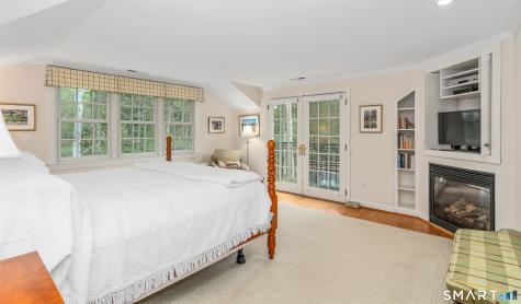 15 Sunfield Lane West Hartford CT 06107