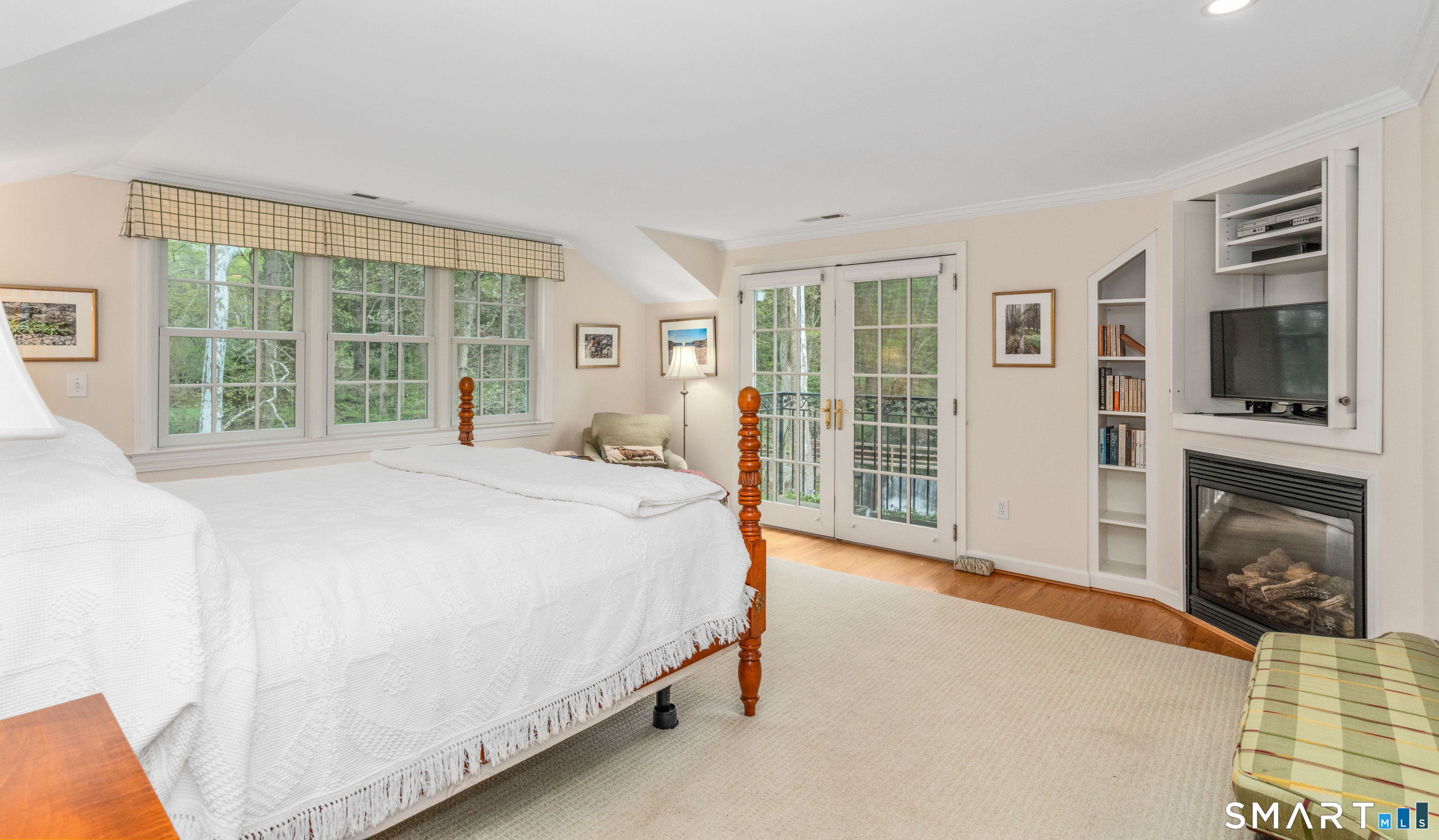 15 Sunfield Lane West Hartford CT 06107