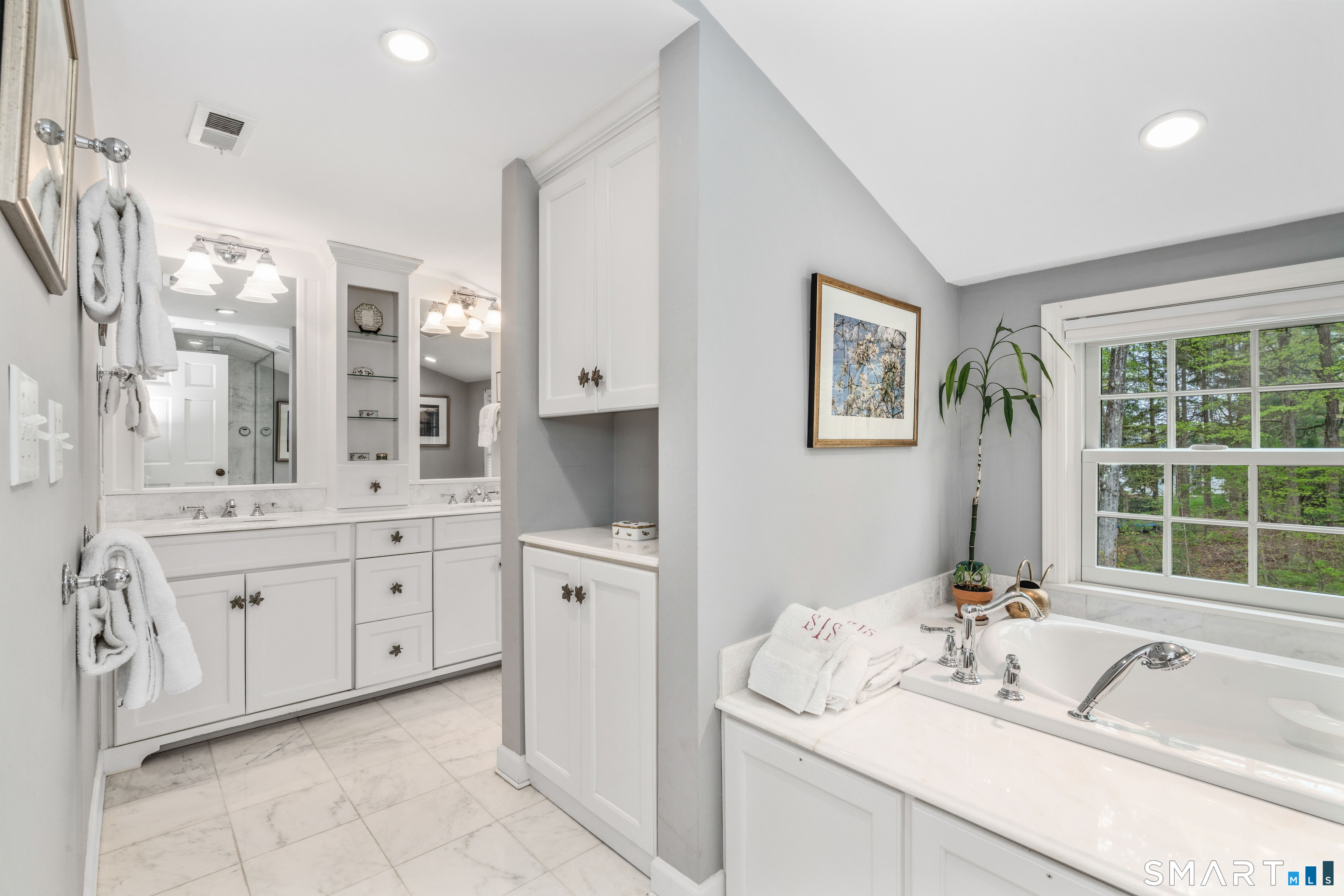 15 Sunfield Lane West Hartford CT 06107