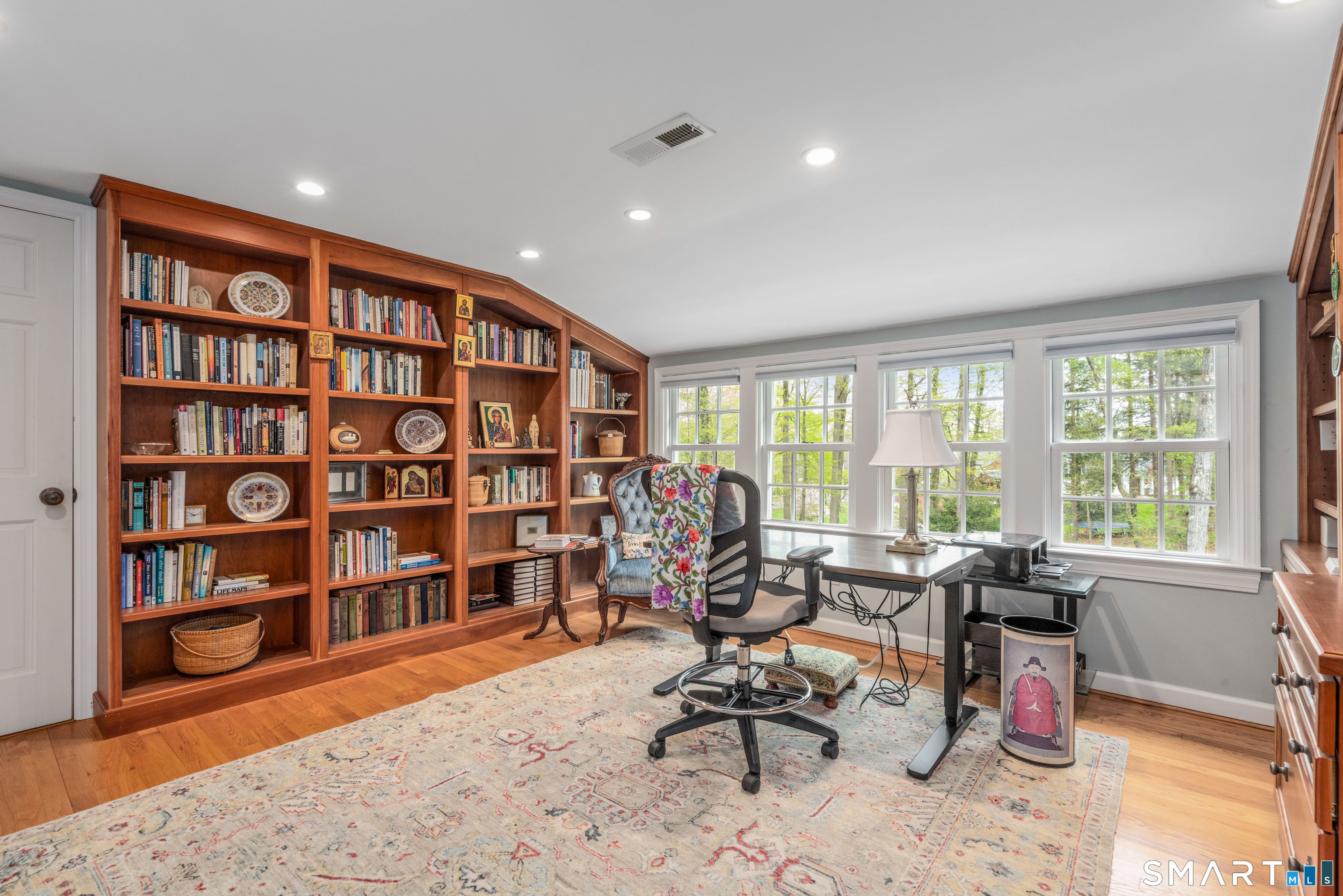 15 Sunfield Lane West Hartford CT 06107