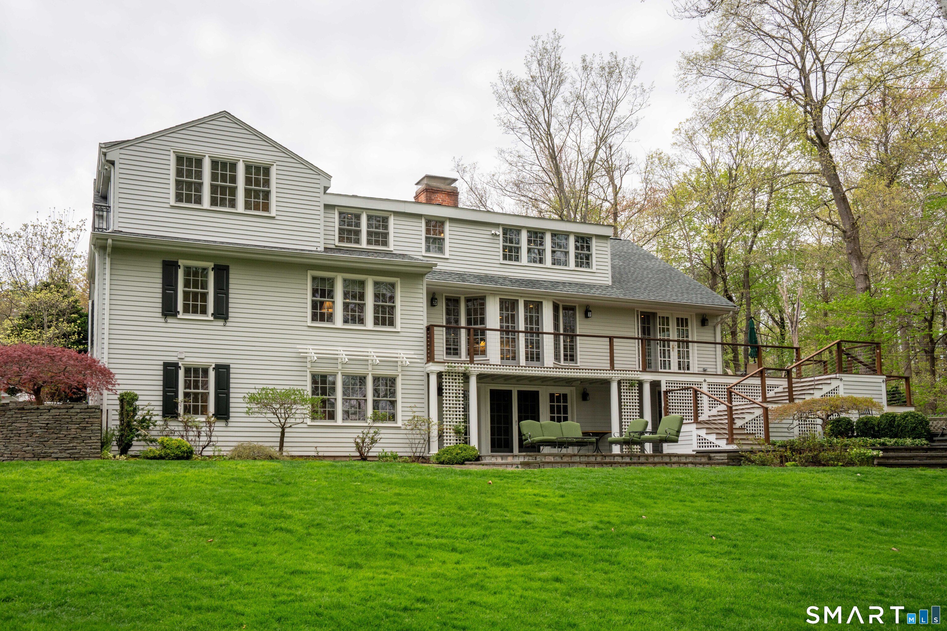 15 Sunfield Lane West Hartford CT 06107