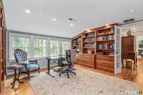15 Sunfield Lane West Hartford CT 06107