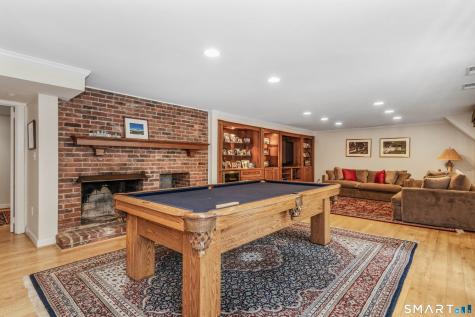 15 Sunfield Lane West Hartford CT 06107