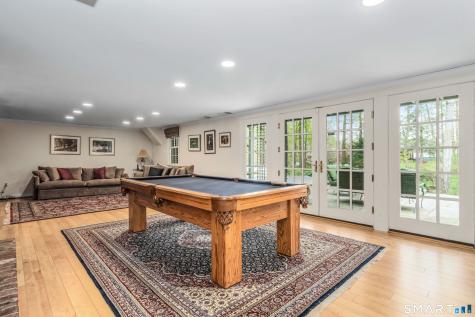 15 Sunfield Lane West Hartford CT 06107