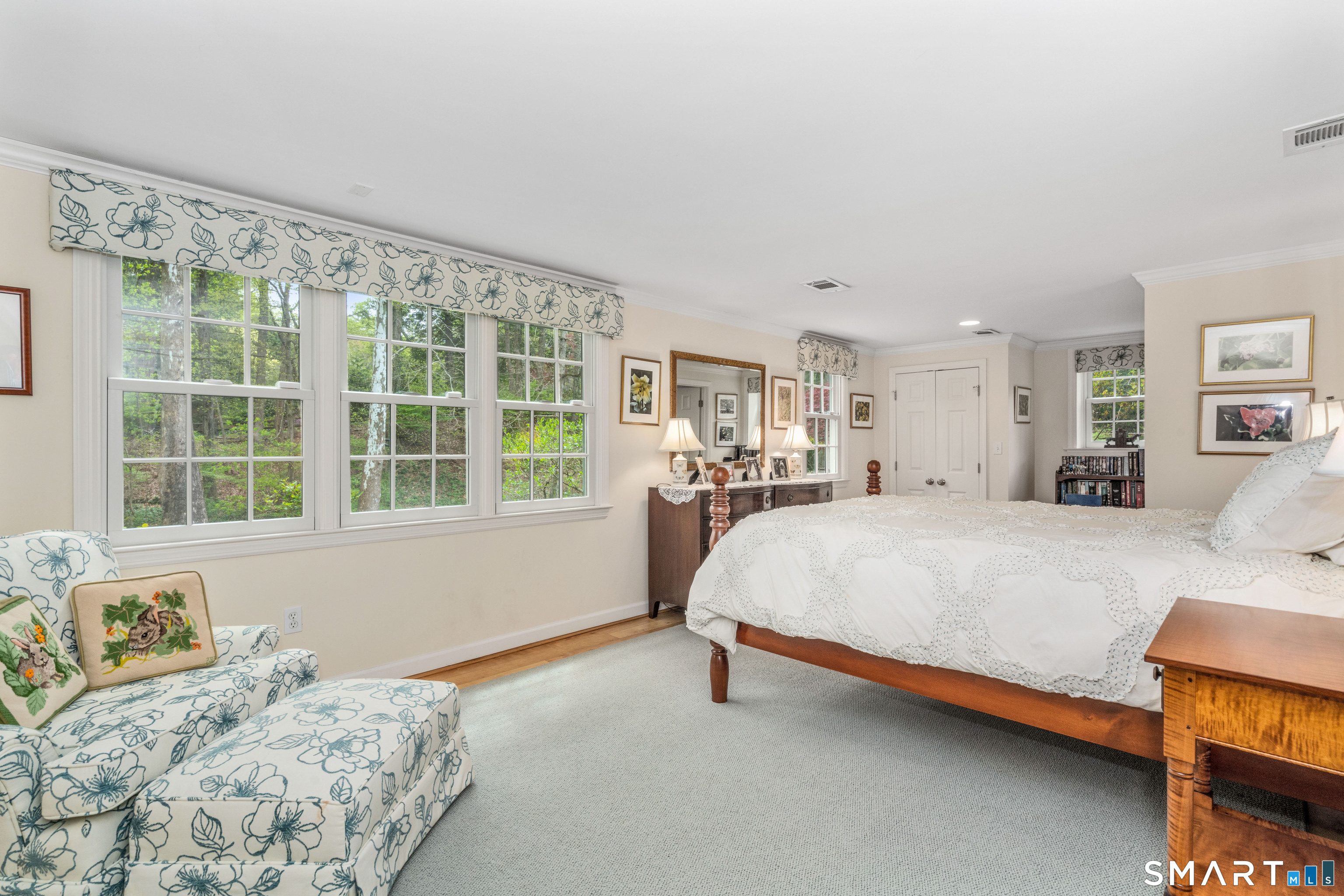 15 Sunfield Lane West Hartford CT 06107