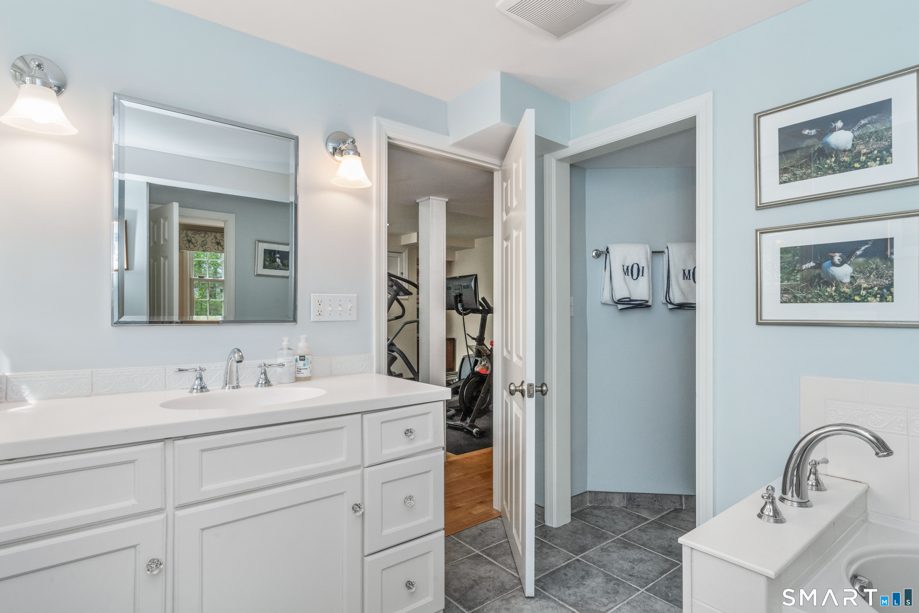 15 Sunfield Lane West Hartford CT 06107