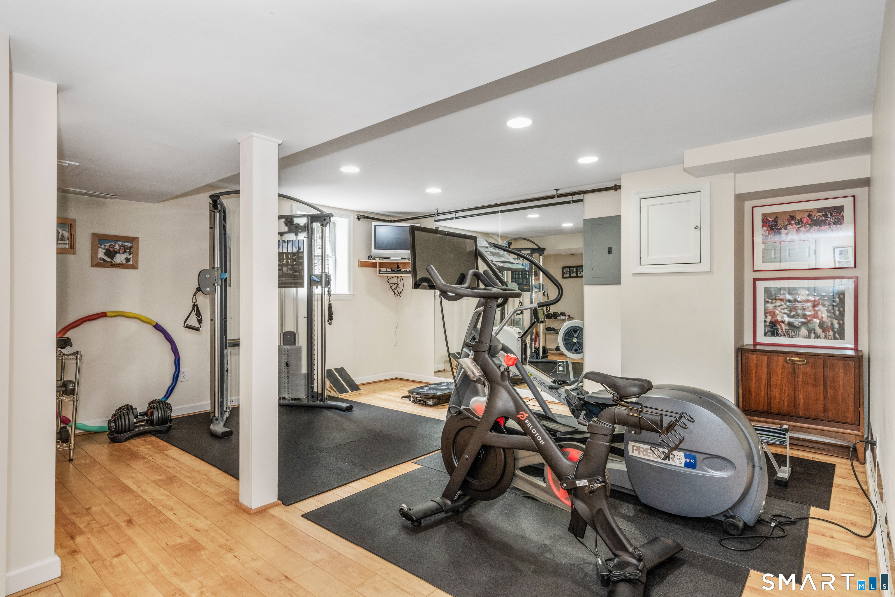 15 Sunfield Lane West Hartford CT 06107