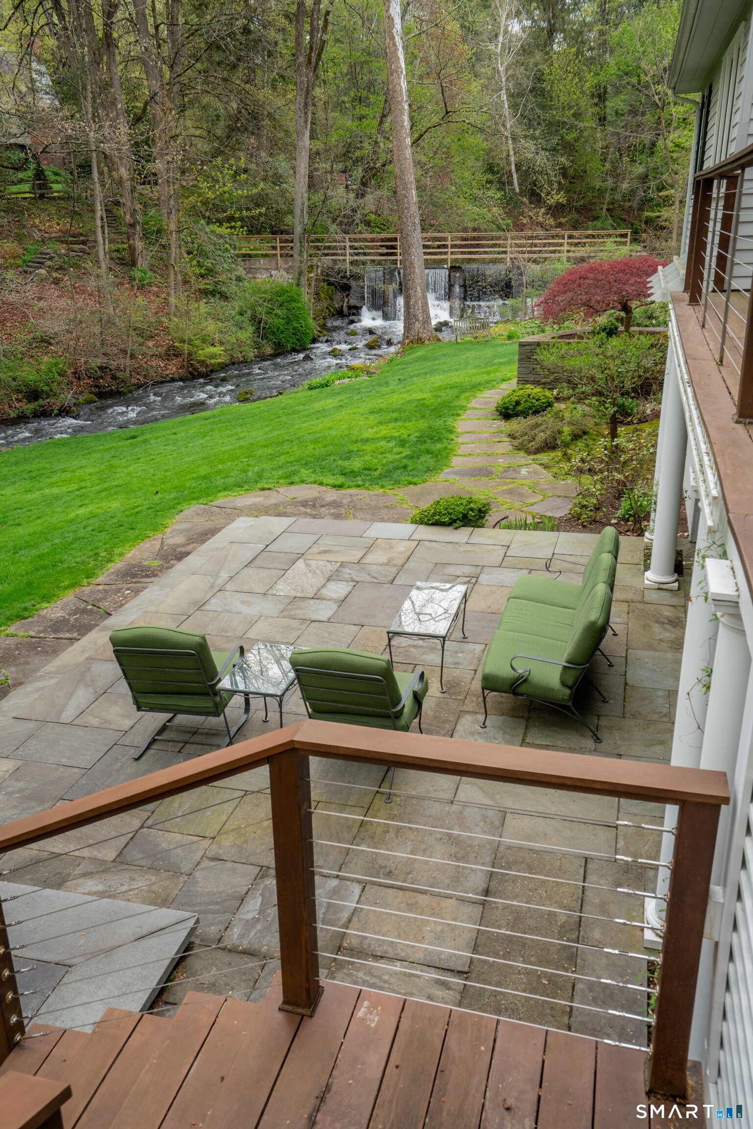 15 Sunfield Lane West Hartford CT 06107