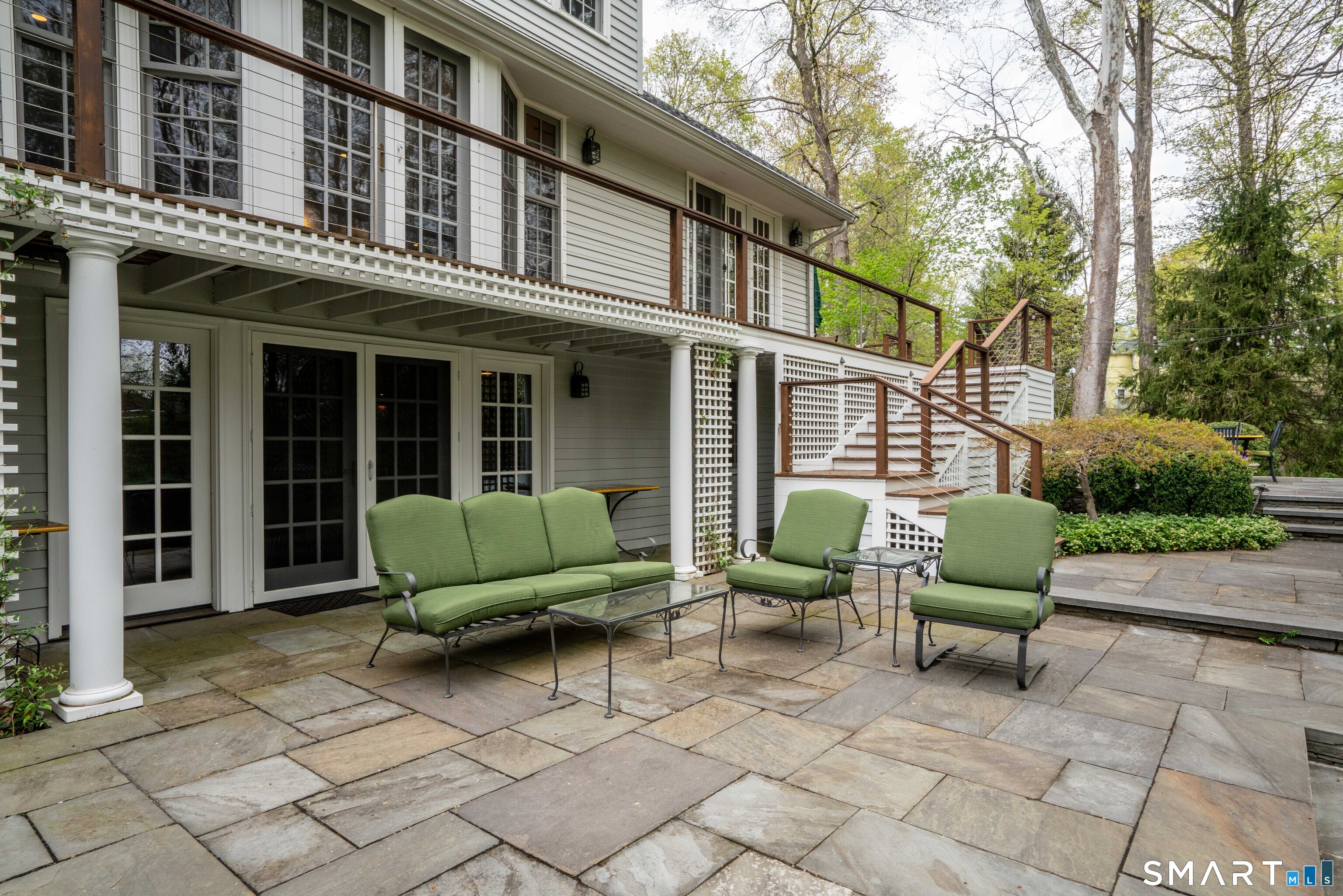 15 Sunfield Lane West Hartford CT 06107