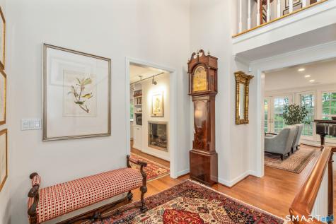 15 Sunfield Lane West Hartford CT 06107