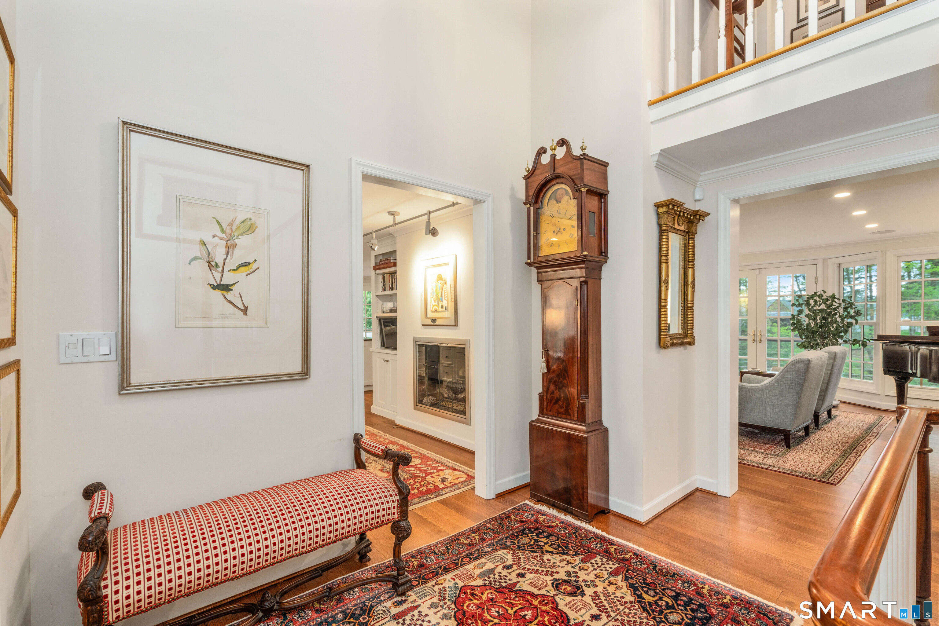 15 Sunfield Lane West Hartford CT 06107