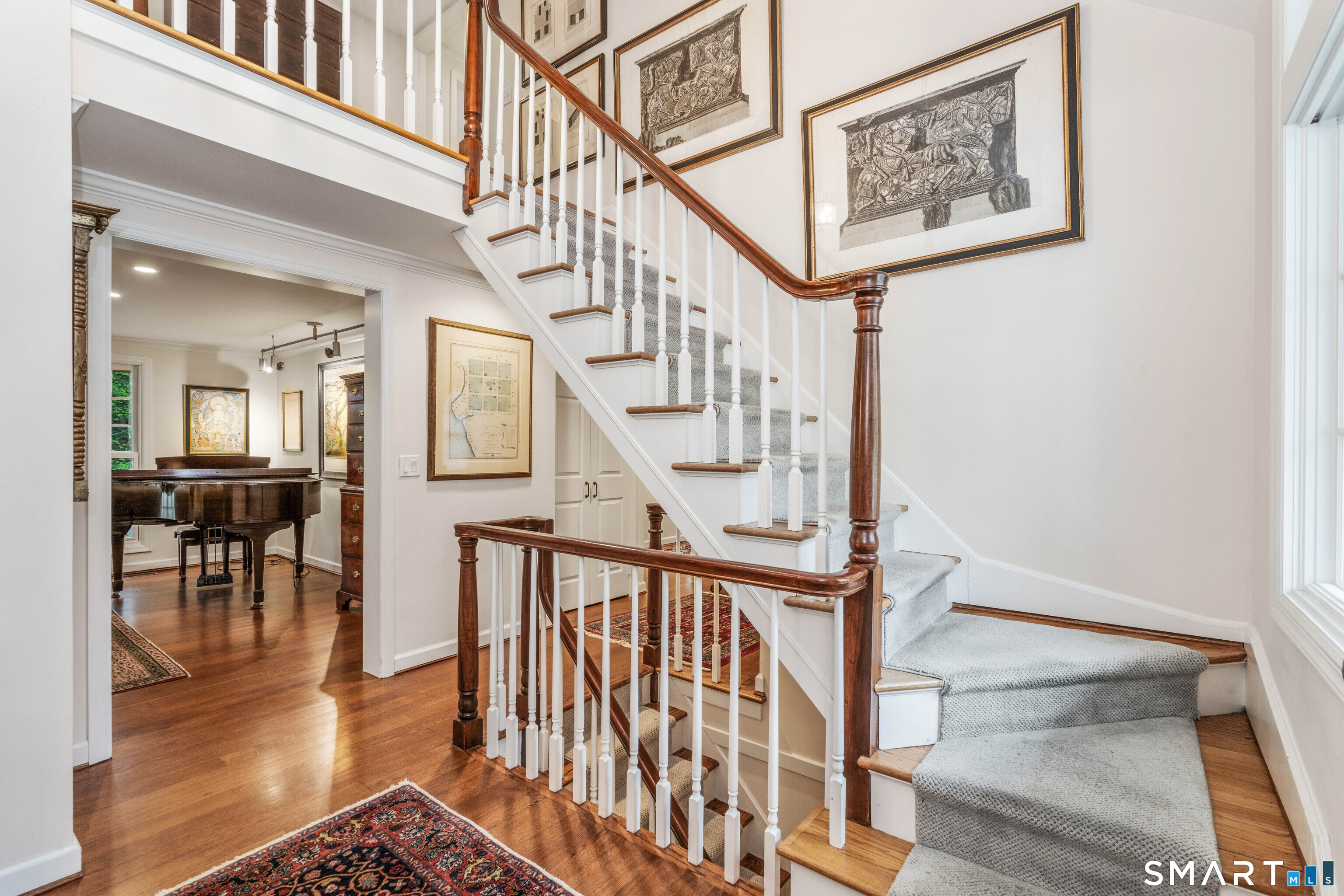 15 Sunfield Lane West Hartford CT 06107