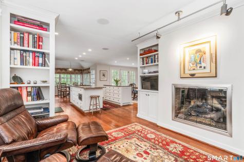 15 Sunfield Lane West Hartford CT 06107