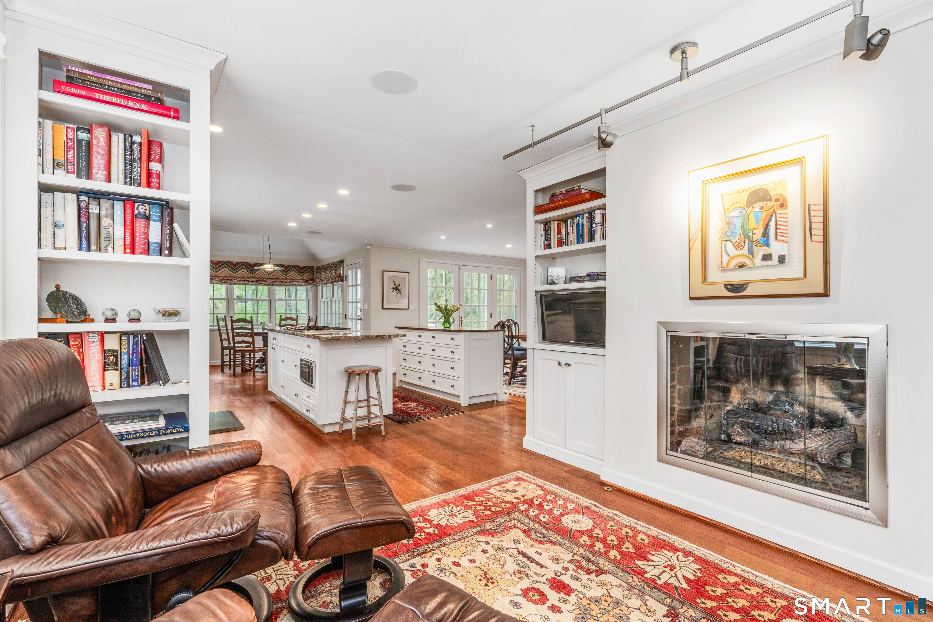 15 Sunfield Lane West Hartford CT 06107