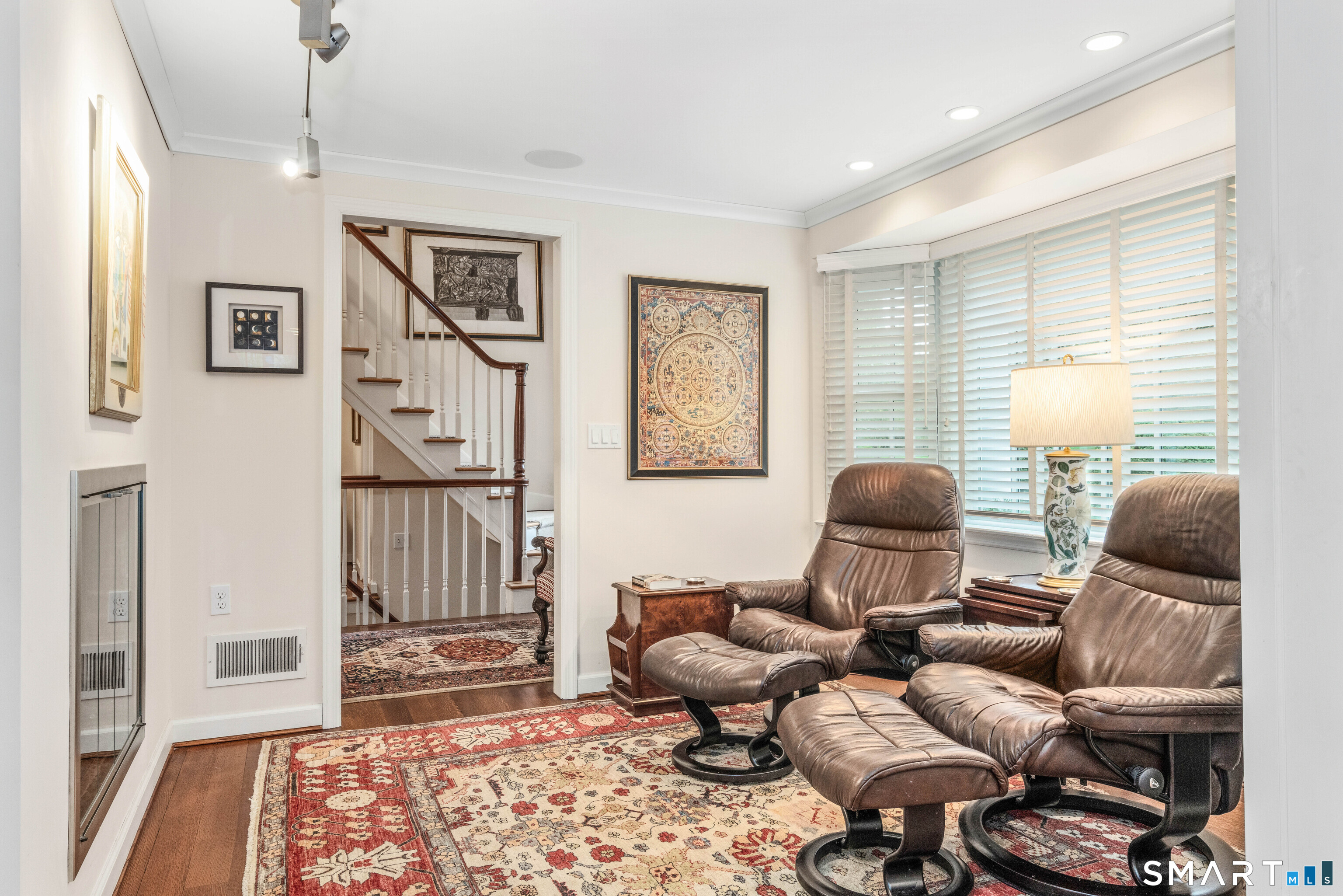 15 Sunfield Lane West Hartford CT 06107