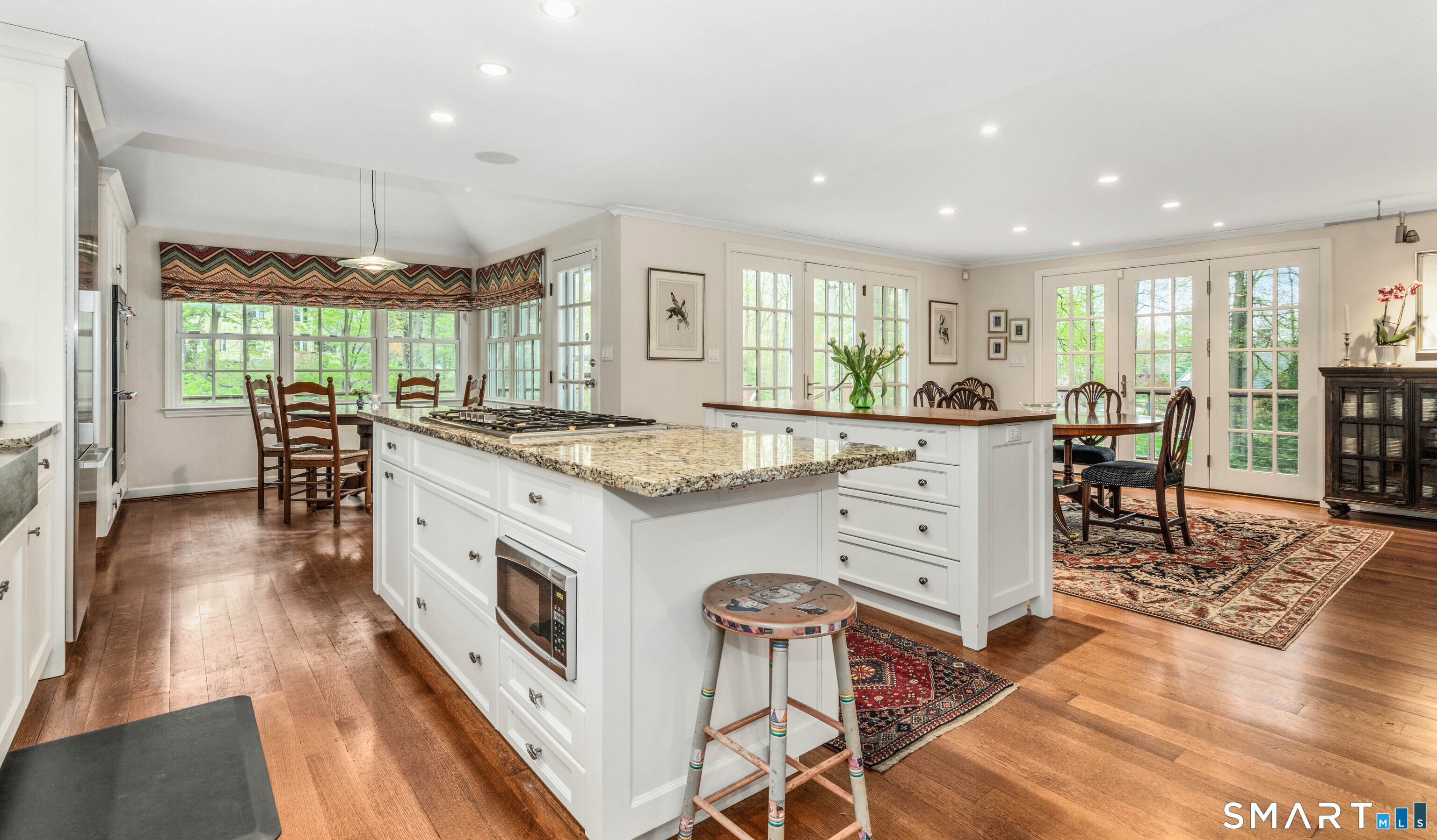15 Sunfield Lane West Hartford CT 06107