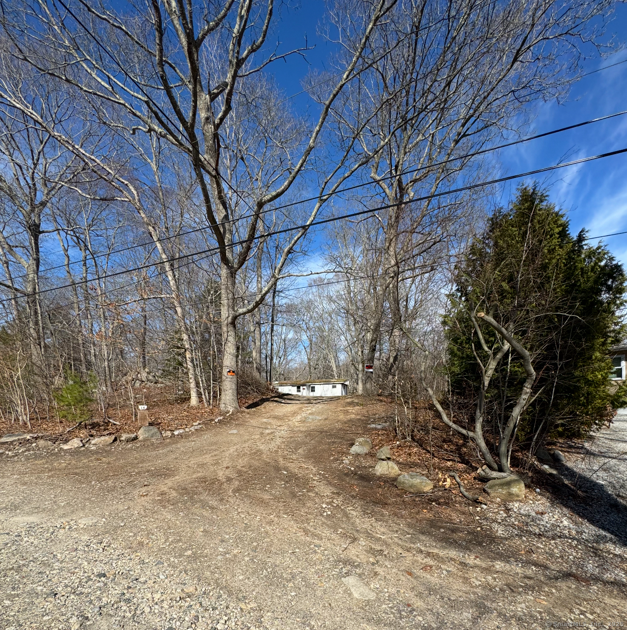 14 Blaine Avenue Clinton CT 06413