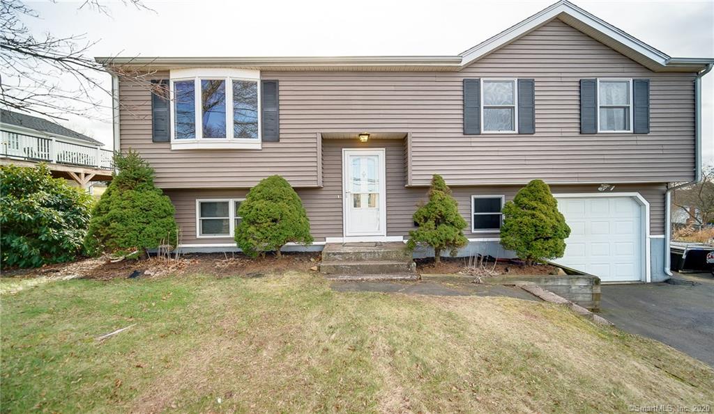 596 Main Street Meriden CT 06451