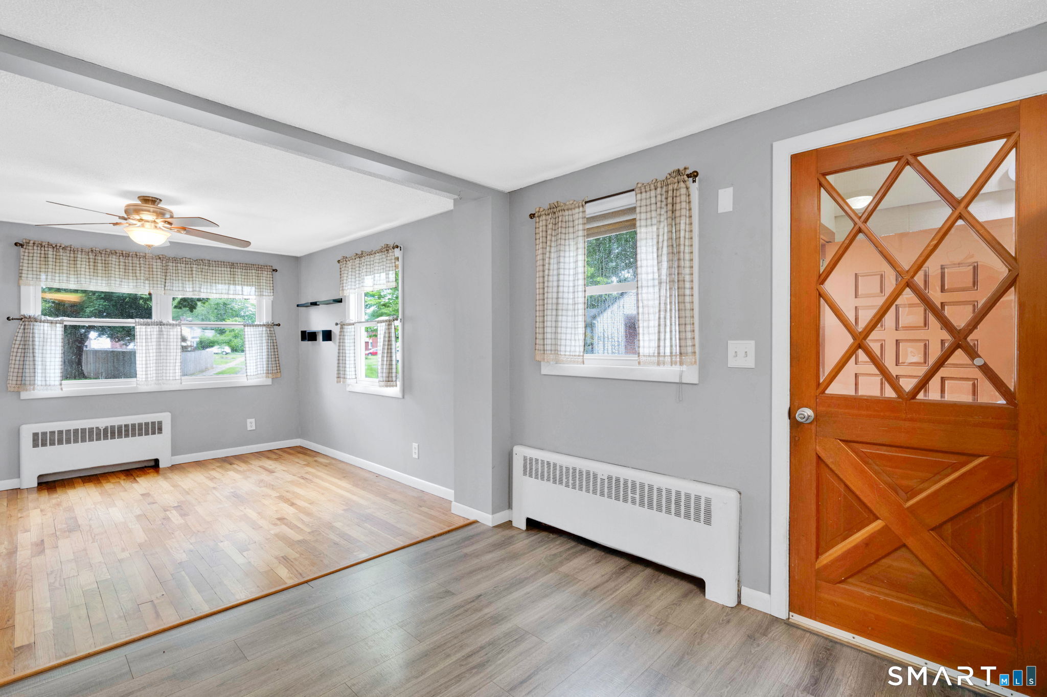 40 Shadycrest Drive East Hartford CT 06118