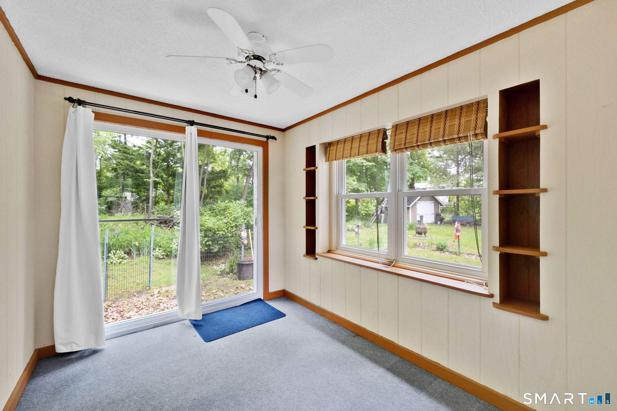 40 Shadycrest Drive East Hartford CT 06118