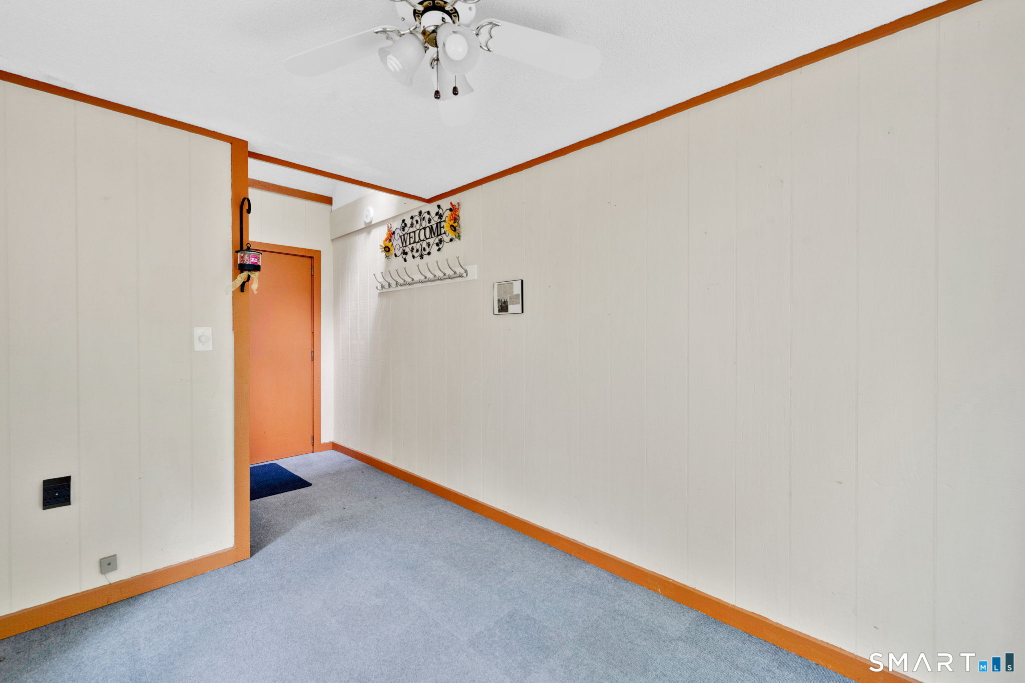 40 Shadycrest Drive East Hartford CT 06118