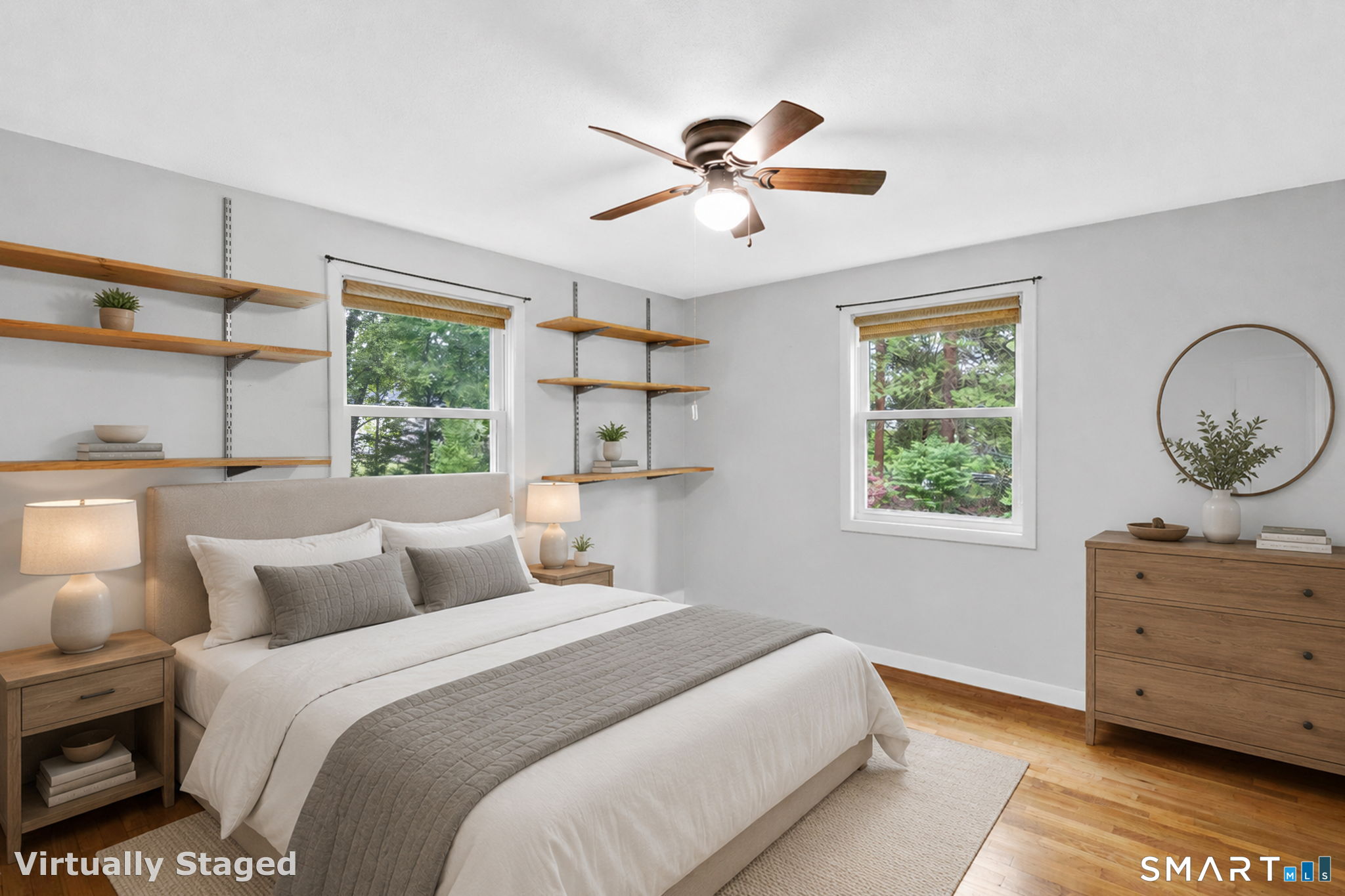 40 Shadycrest Drive East Hartford CT 06118