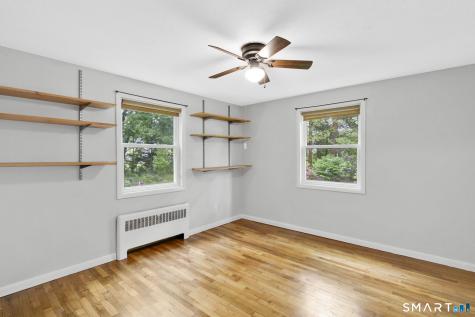 40 Shadycrest Drive East Hartford CT 06118
