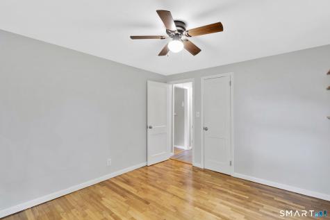 40 Shadycrest Drive East Hartford CT 06118