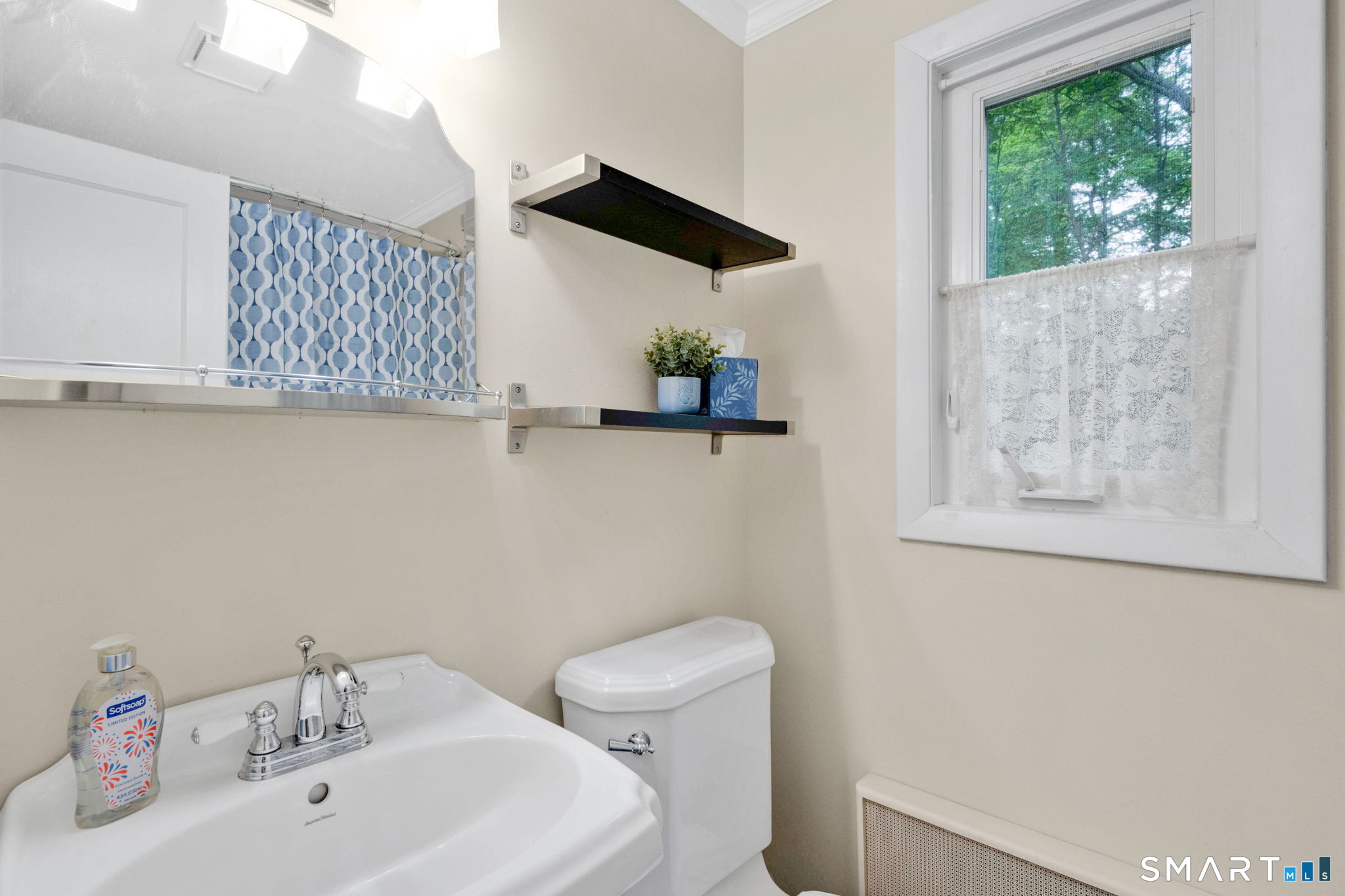 40 Shadycrest Drive East Hartford CT 06118