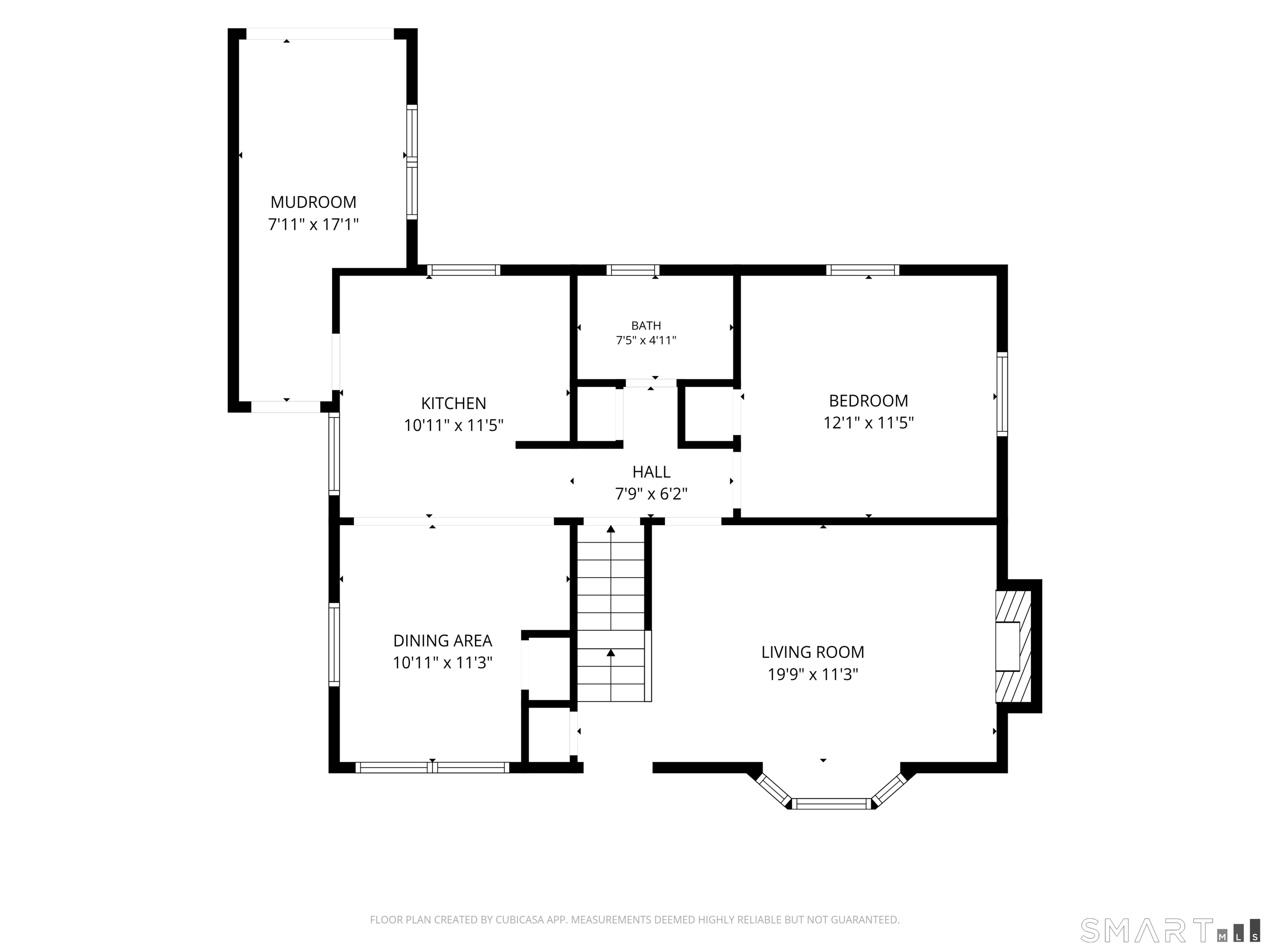 40 Shadycrest Drive East Hartford CT 06118