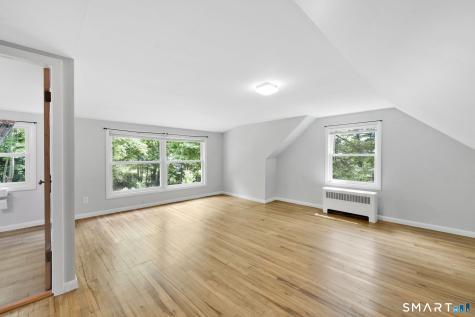 40 Shadycrest Drive East Hartford CT 06118