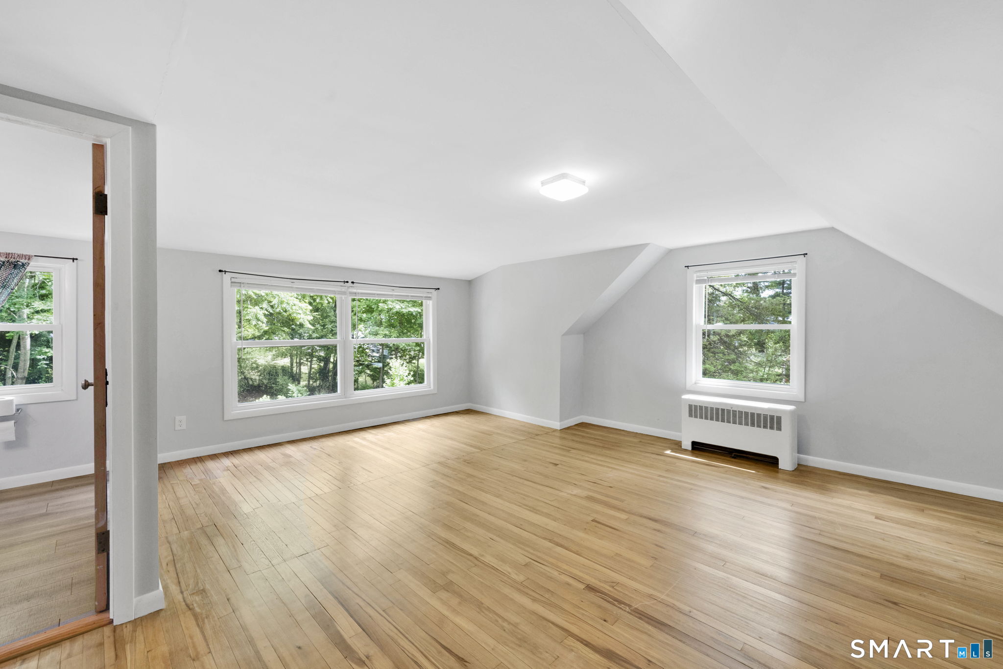 40 Shadycrest Drive East Hartford CT 06118