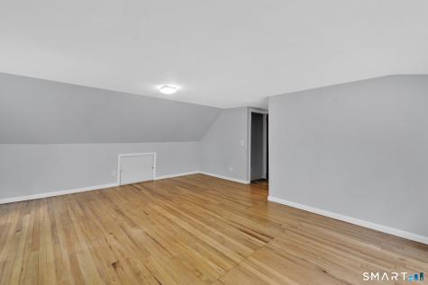 40 Shadycrest Drive East Hartford CT 06118