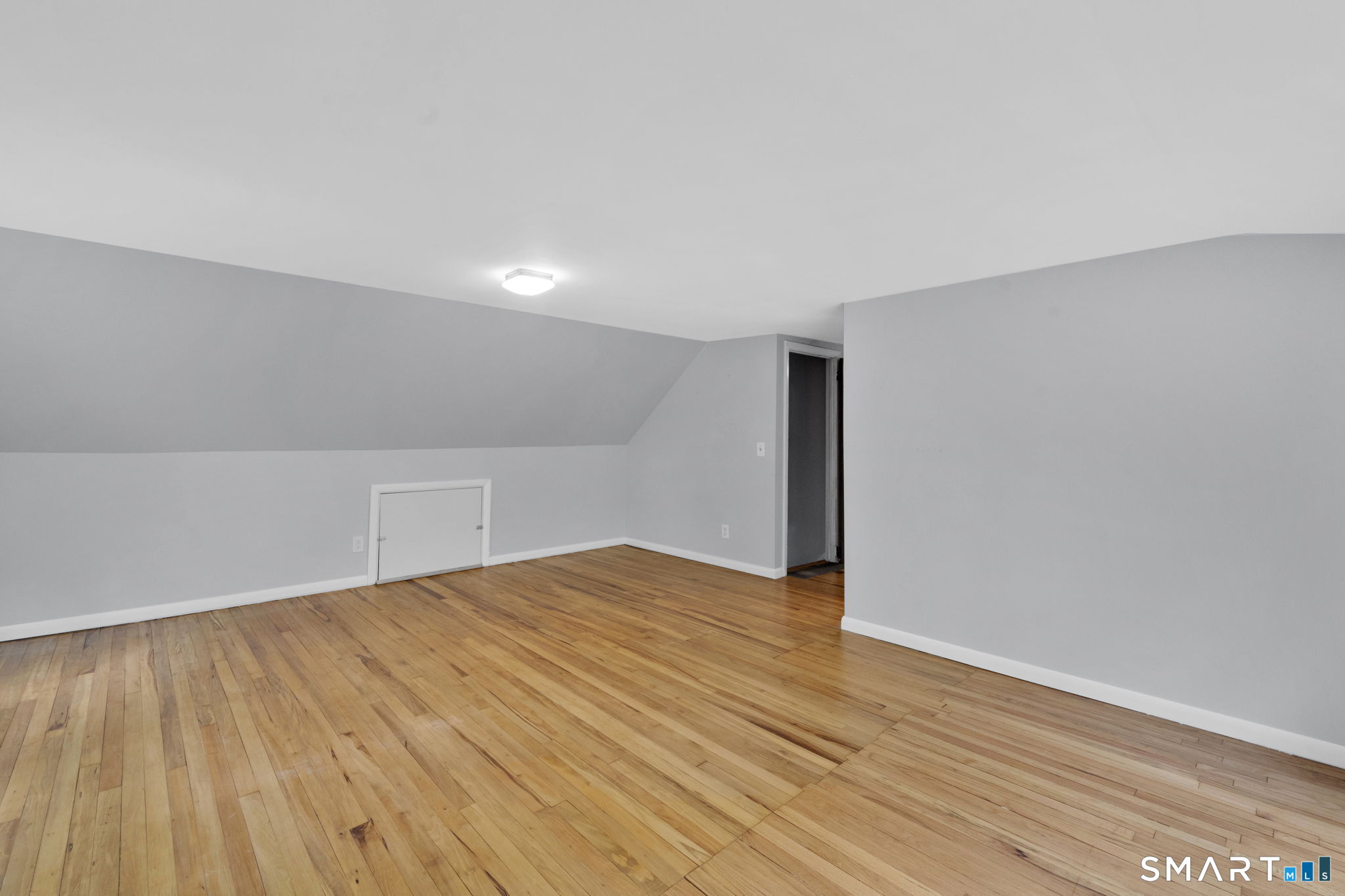 40 Shadycrest Drive East Hartford CT 06118