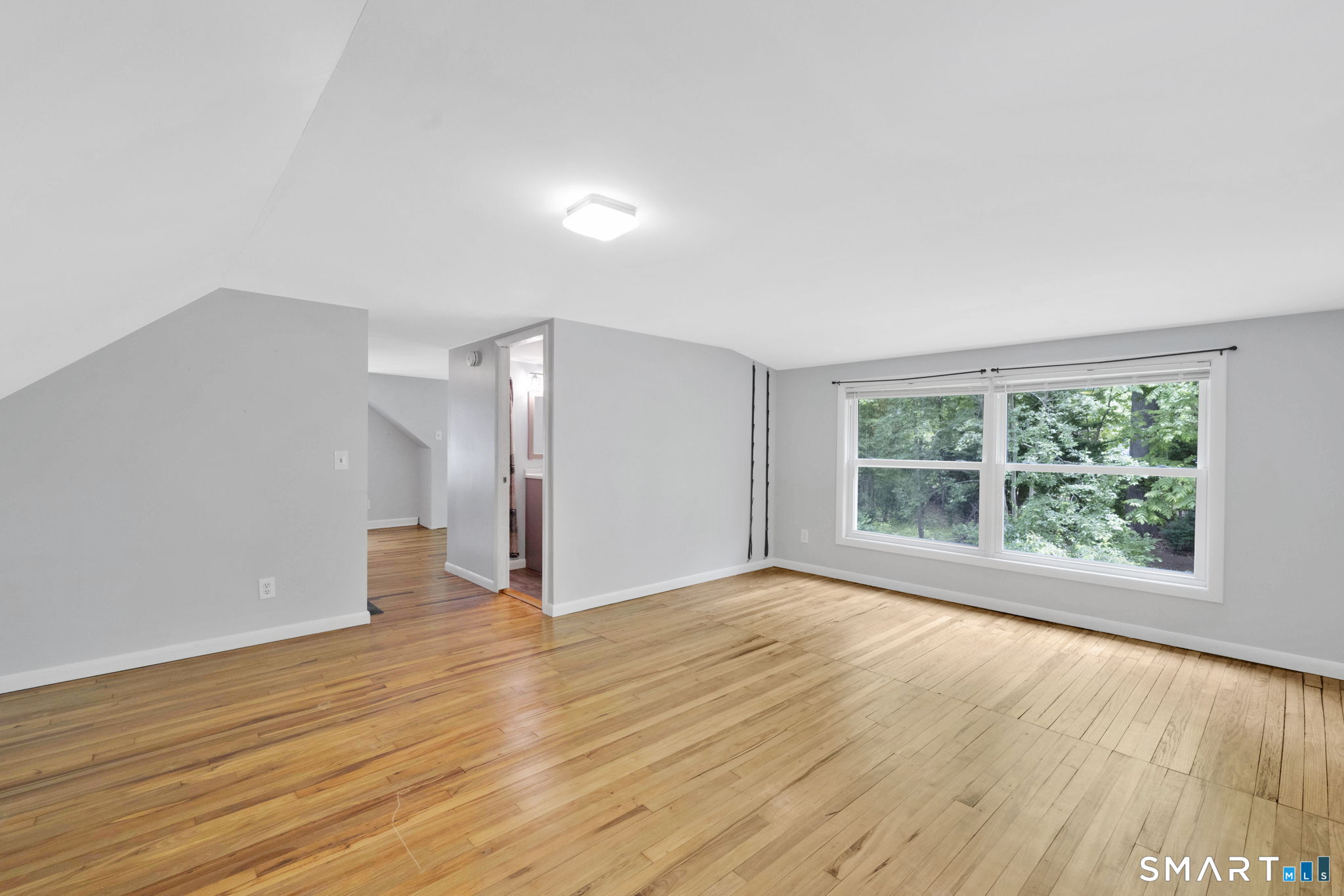 40 Shadycrest Drive East Hartford CT 06118