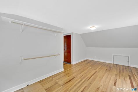 40 Shadycrest Drive East Hartford CT 06118
