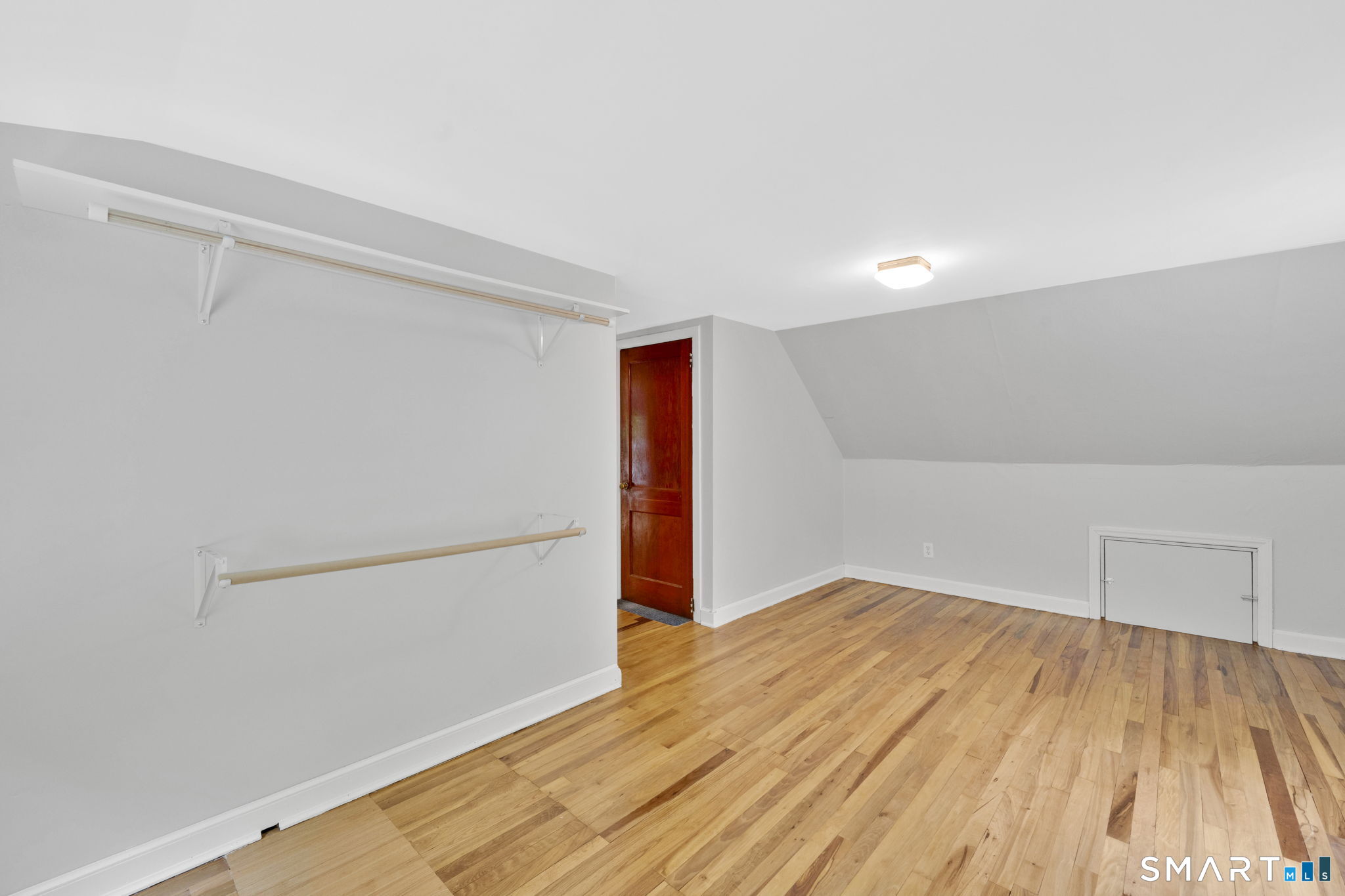 40 Shadycrest Drive East Hartford CT 06118