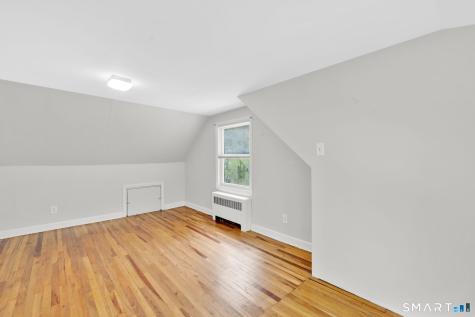 40 Shadycrest Drive East Hartford CT 06118