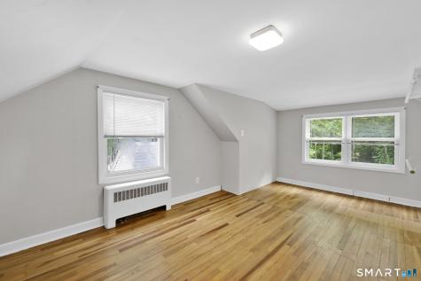 40 Shadycrest Drive East Hartford CT 06118