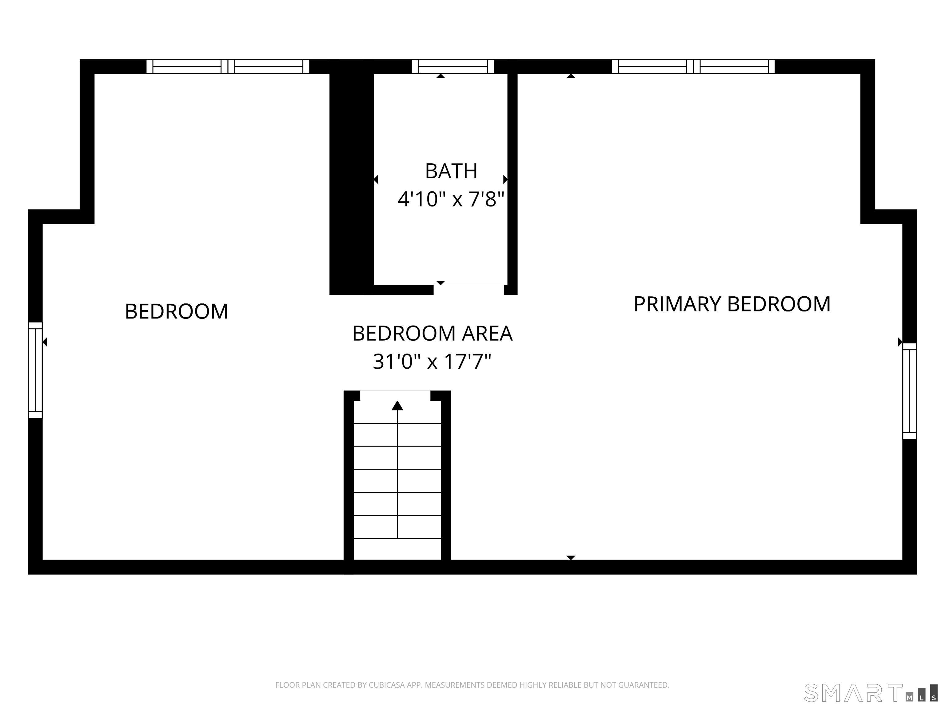 40 Shadycrest Drive East Hartford CT 06118