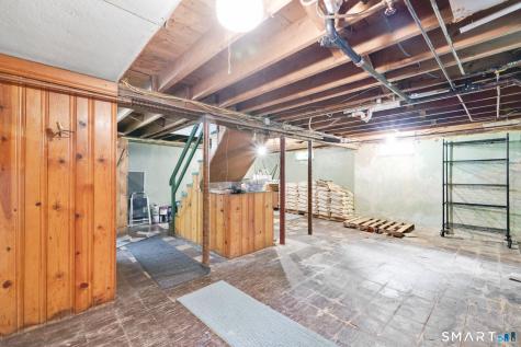 40 Shadycrest Drive East Hartford CT 06118