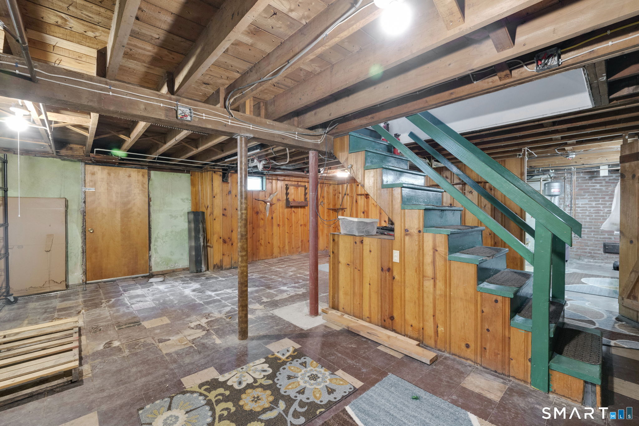 40 Shadycrest Drive East Hartford CT 06118