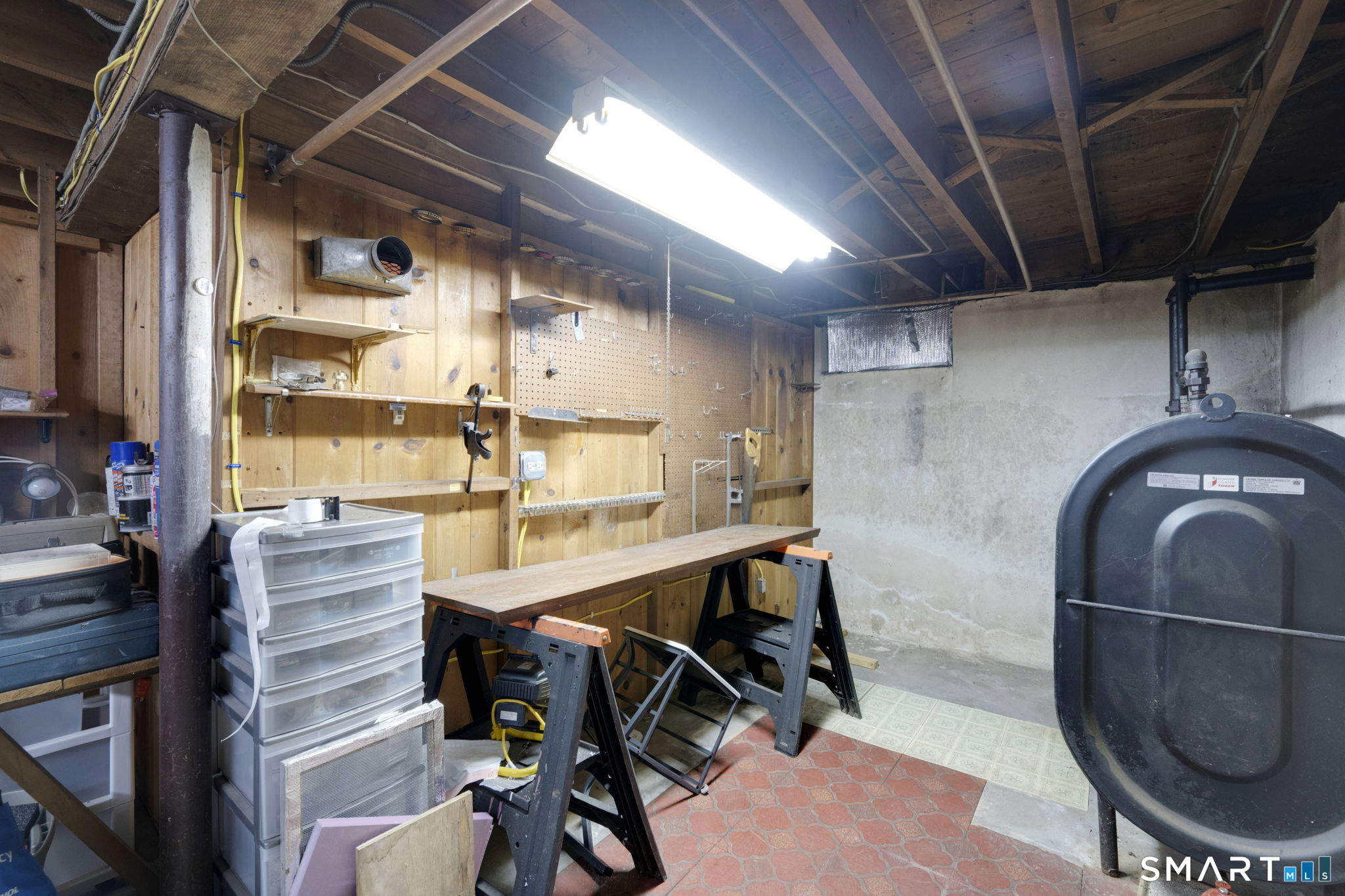 40 Shadycrest Drive East Hartford CT 06118