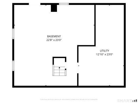 40 Shadycrest Drive East Hartford CT 06118