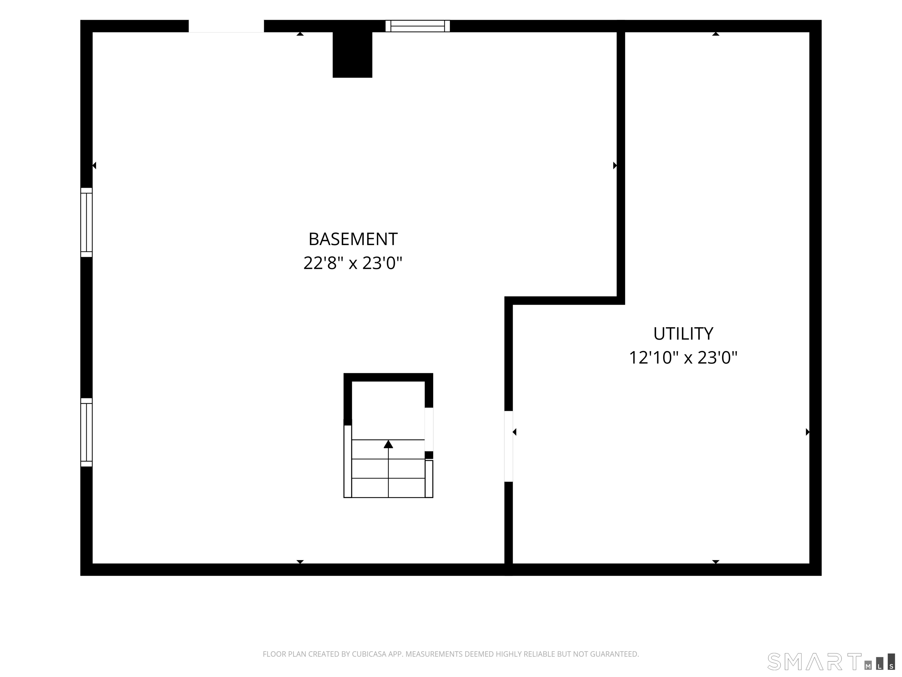 40 Shadycrest Drive East Hartford CT 06118