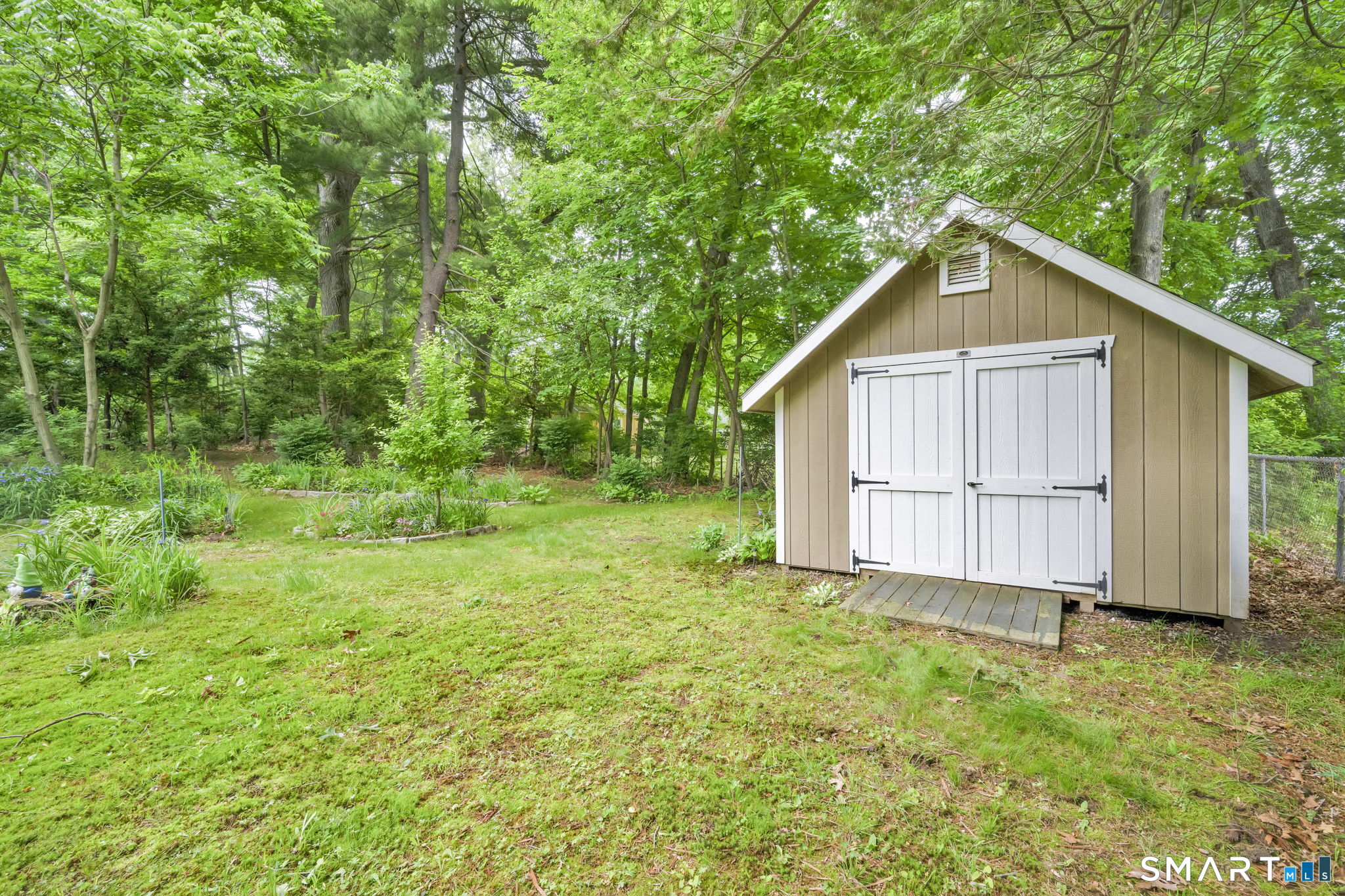 40 Shadycrest Drive East Hartford CT 06118